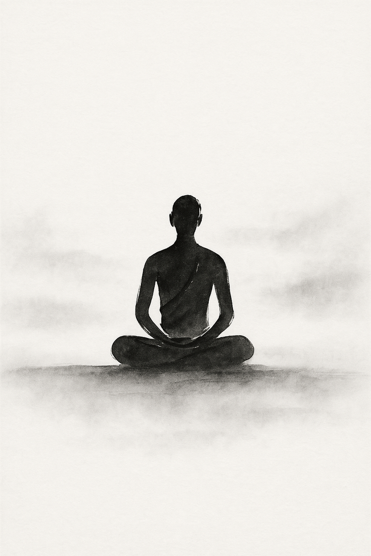 Healing Beyond the Injury: Reintegration Through Mindful Movement