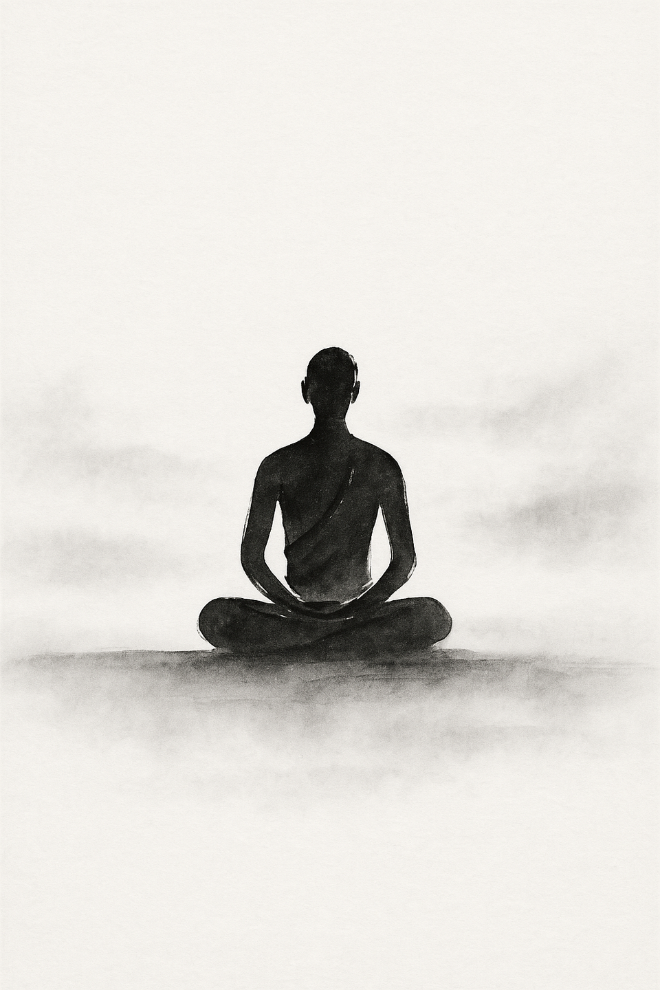 Healing Beyond the Injury: Reintegration Through Mindful Movement